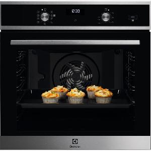 Электрический духовой шкаф gorenje bo 8754 ax